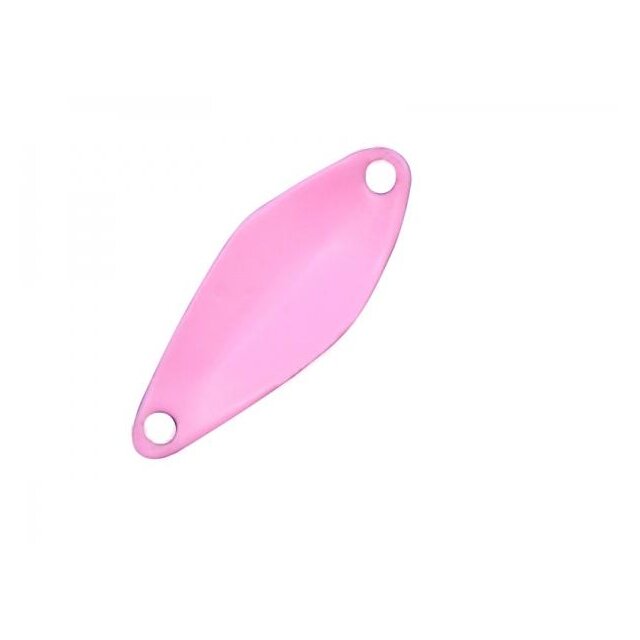 FTM Spoon Tremo 2,3gr. blau/lila