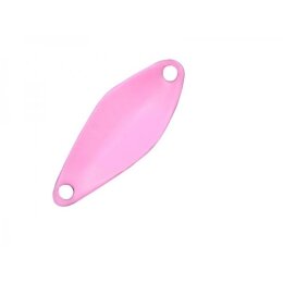 FTM Spoon Tremo 2,3gr. blau/lila