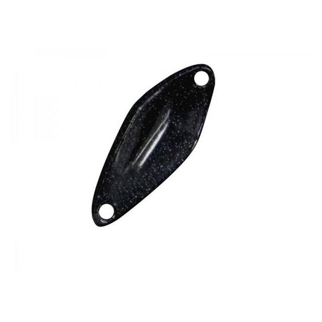 FTM Spoon Tremo 2,3gr. orange-gelb/schwarz