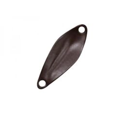 FTM Spoon Tremo 2,3gr. braun-rot/braun