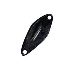 FTM Spoon Tremo 2,3gr. schwarz-pink/schwarz