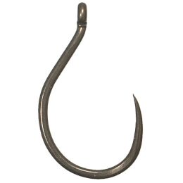 GURU QM1 Hook 10Stk. #14