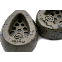GURU Impact Bomb 2 Stk. 31g
