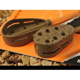 GURU Hybrid Inline Feeder Large 1Stk. 55g