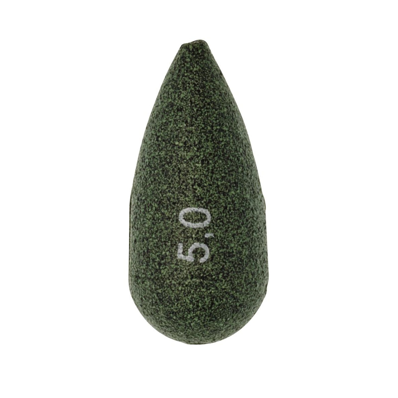 Sensas Oliven Birnenform grn 47878 / 8,0g