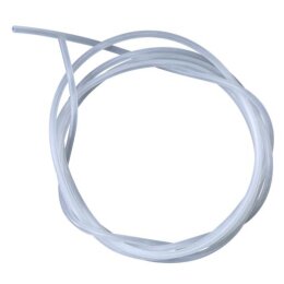 Sensas Silikonschlauch Power 1,0m Ø 1,50mm