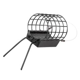 SPRO Cresta Cage XL Grip Feeder 120g