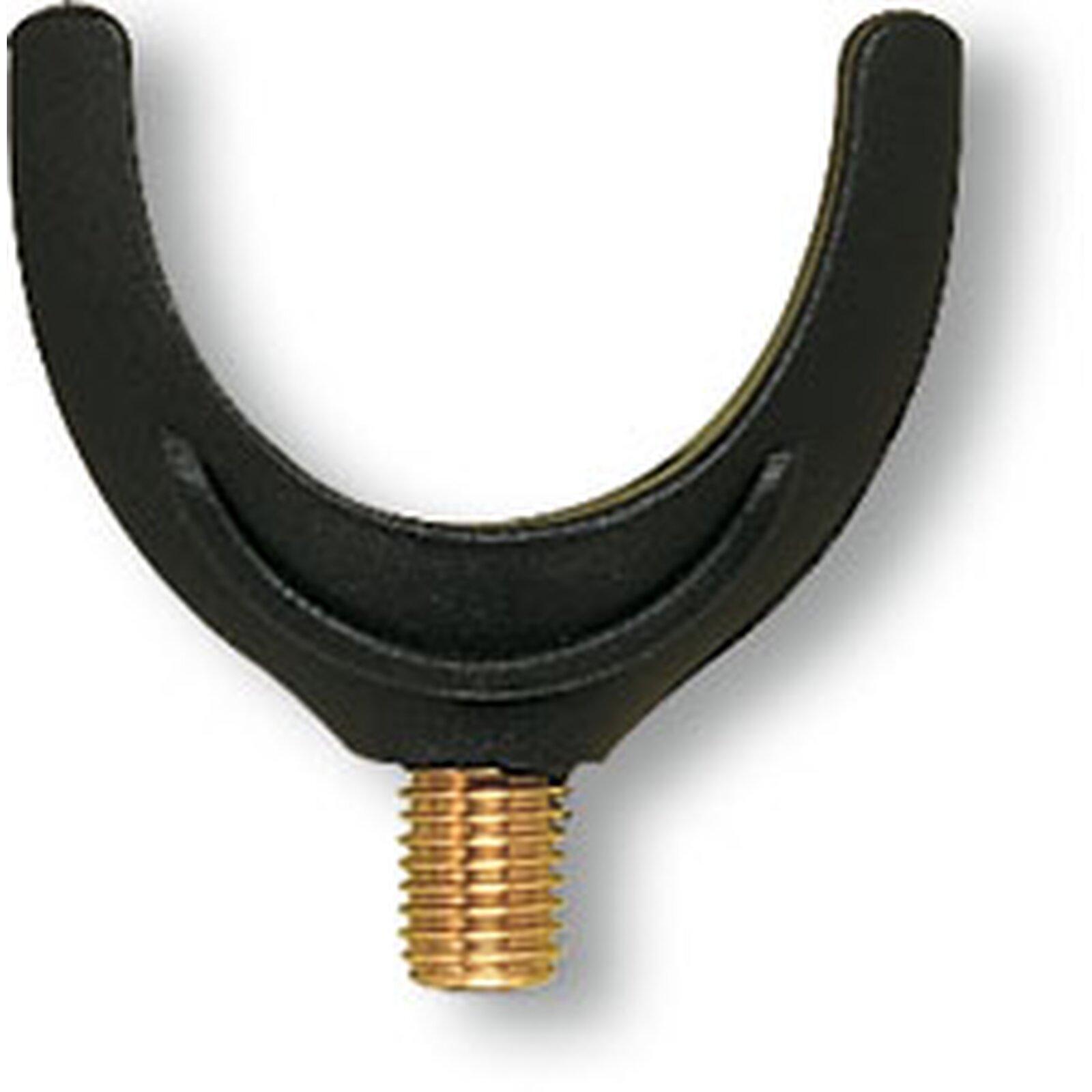 Zebco Ruten-Auflage U