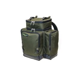 Drennan Specialist Compact Rucksack 30lt