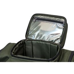 Drennan Specialist Compact Rucksack 30L