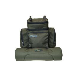 Drennan Specialist Compact Rucksack 30L