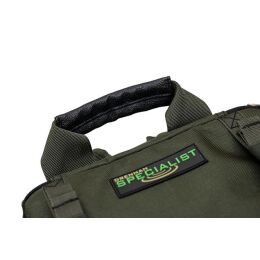 Drennan Specialist Compact Rucksack 30L