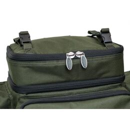 Drennan Specialist Compact Rucksack 30L