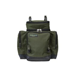 Drennan Specialist Compact Rucksack 30L