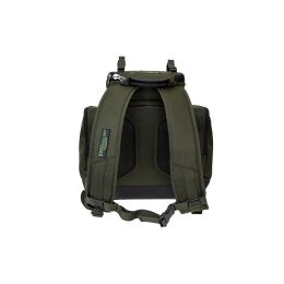 Drennan Specialist Compact Rucksack 30L