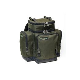 Drennan Specialist Compact Rucksack 30L