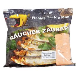 FTM R�ucherlauge Delikat 700g