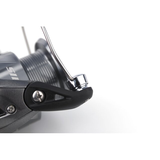 Shimano Sienna 1000 RE