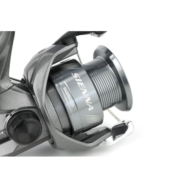 Shimano Sienna 1000 RE