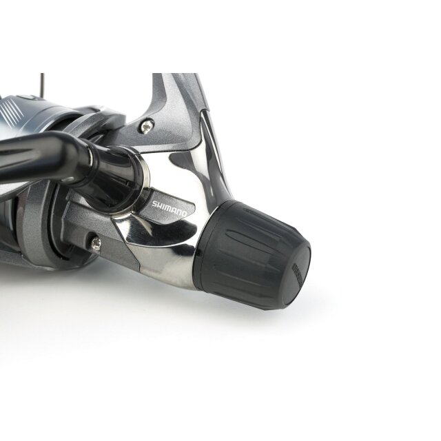 Shimano Sienna 1000 RE