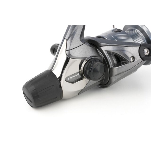 Shimano Sienna 1000 RE