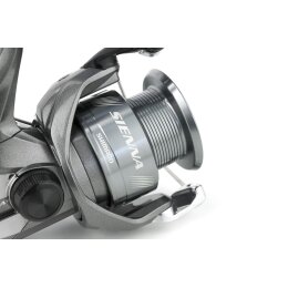 Shimano Sienna 1000 RE