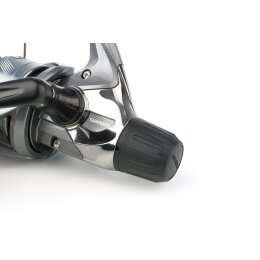 Shimano Sienna 1000 RE