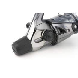 Shimano Sienna 1000 RE