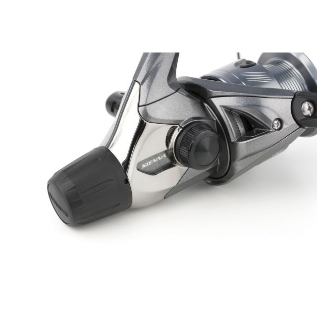 Shimano Sienna 2500 RE
