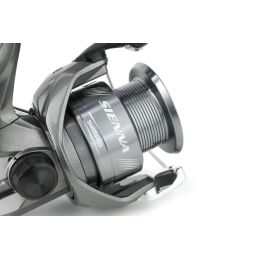Shimano Sienna 2500 RE