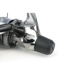 Shimano Sienna 2500 RE