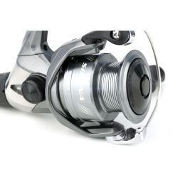 Shimano Sienna 2500 RE