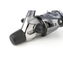 Shimano Sienna 2500 RE
