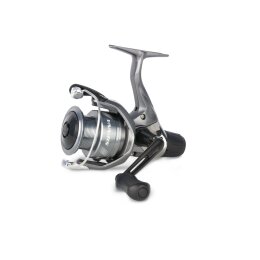 Shimano Sienna 4000 RE