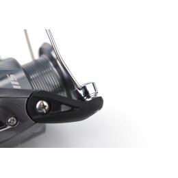 Shimano Sienna 4000 RE