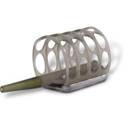 Browning Big Pit In-Line Feeder M 20g 1 Stk.