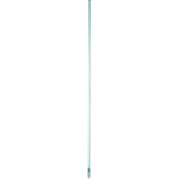 Zebco Erdspeer 0,80m