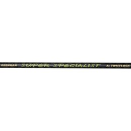 Drennan Super Specialist TwistLock Compact Landing Net...