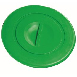 Sensas Futtereimer 25L mit 5L Schale und Deckel