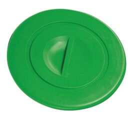 Sensas Deckel 25L Futtereimer