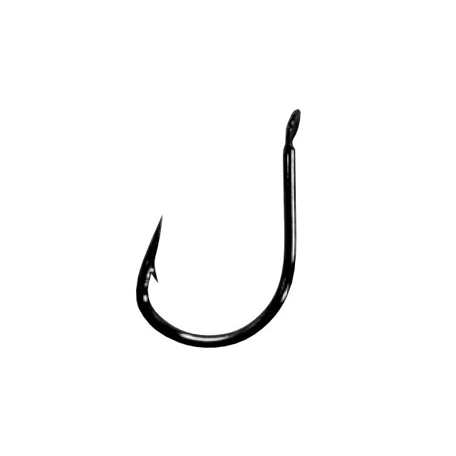 Gamakatsu BKD Allround Strong 50cm 10 Stk.