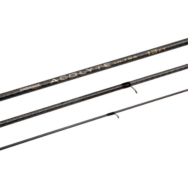 Drennan Acolyte Ultra Float Matchrute 13ft