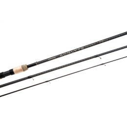 Drennan Acolyte Ultra Float Matchrute 13ft