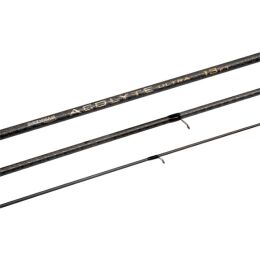 Drennan Acolyte Ultra Float Matchrute 13ft