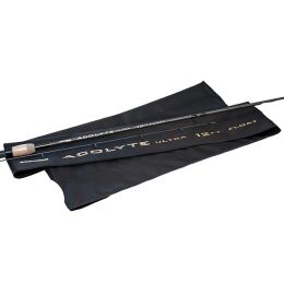 Drennan Acolyte Ultra Float Matchrute 12ft