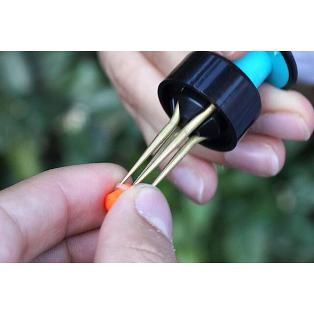 Drennan Pellet Band Stretcher