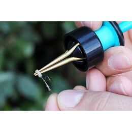 Drennan Pellet Band Stretcher