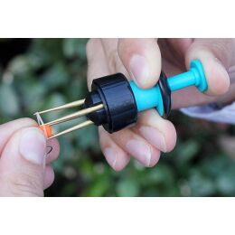 Drennan Pellet Band Stretcher