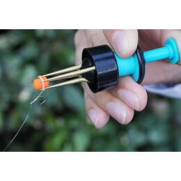 Drennan Pellet Band Stretcher