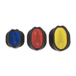 Preston New Quick Release Method Mould XL | gelb